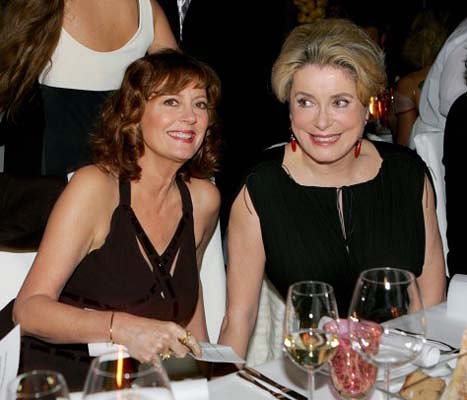 2017-10-22 04.31.08 1631059519469908765_3291865766.jpg