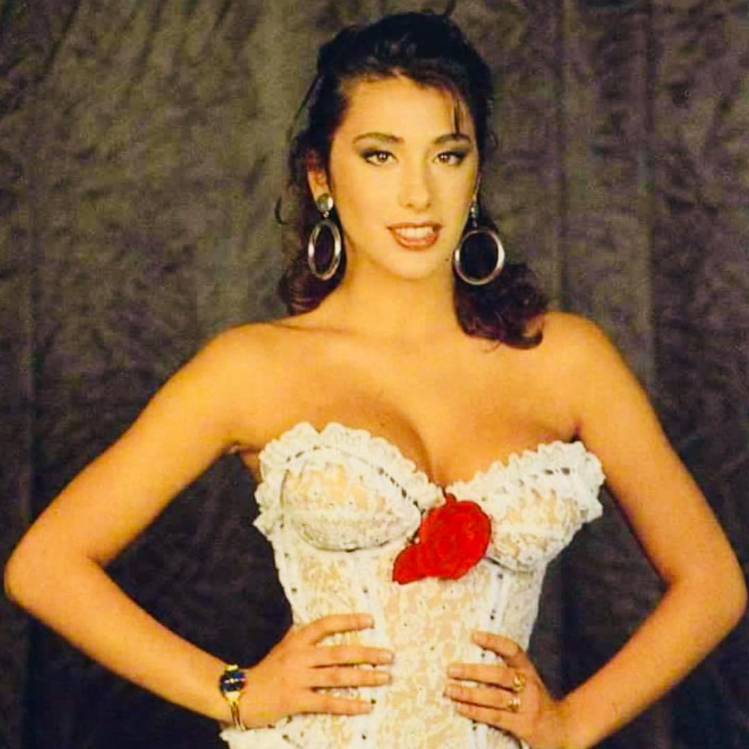 2017-10-29 06.19.17 1636187385320457773_262830901.jpg