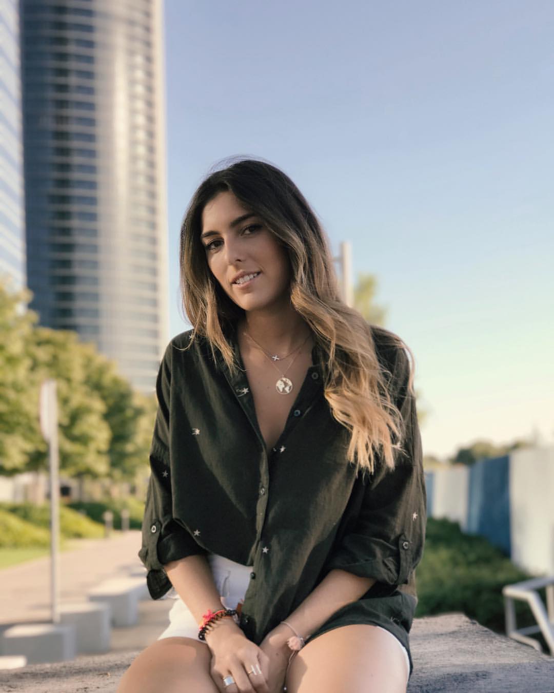 2017-11-12 17.57.26 1646685636956281433_243260741.jpg