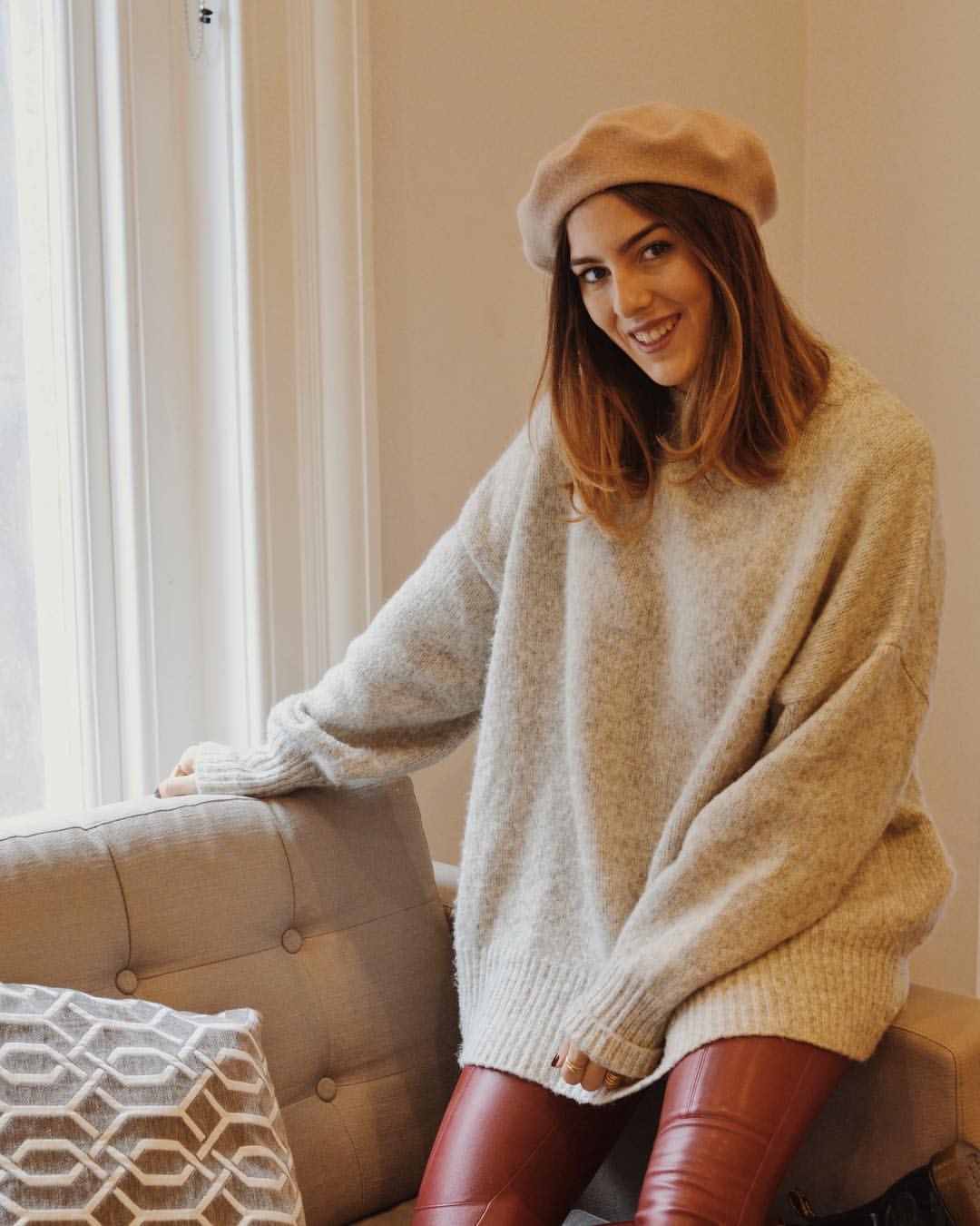 2017-11-27 16.56.17 1657526492487619419_243260741.jpg