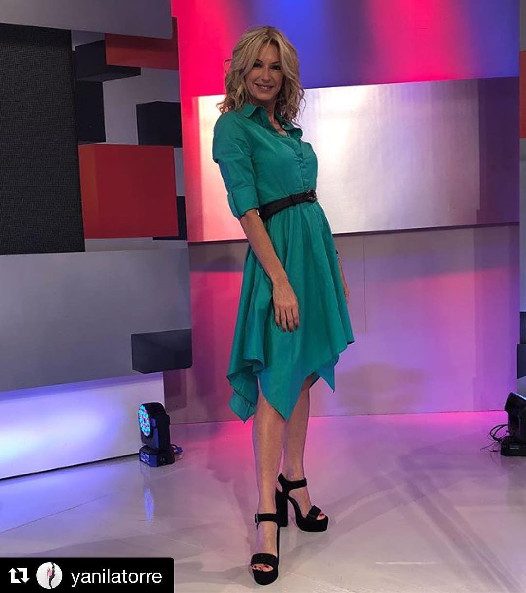 2017-12-13 12.29.28 1668988608614102353_5691090973.jpg