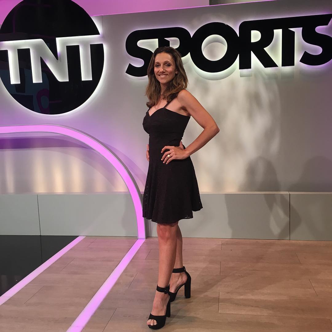 2017-12-21 16.43.23 1674914619636756309_847145325.jpg