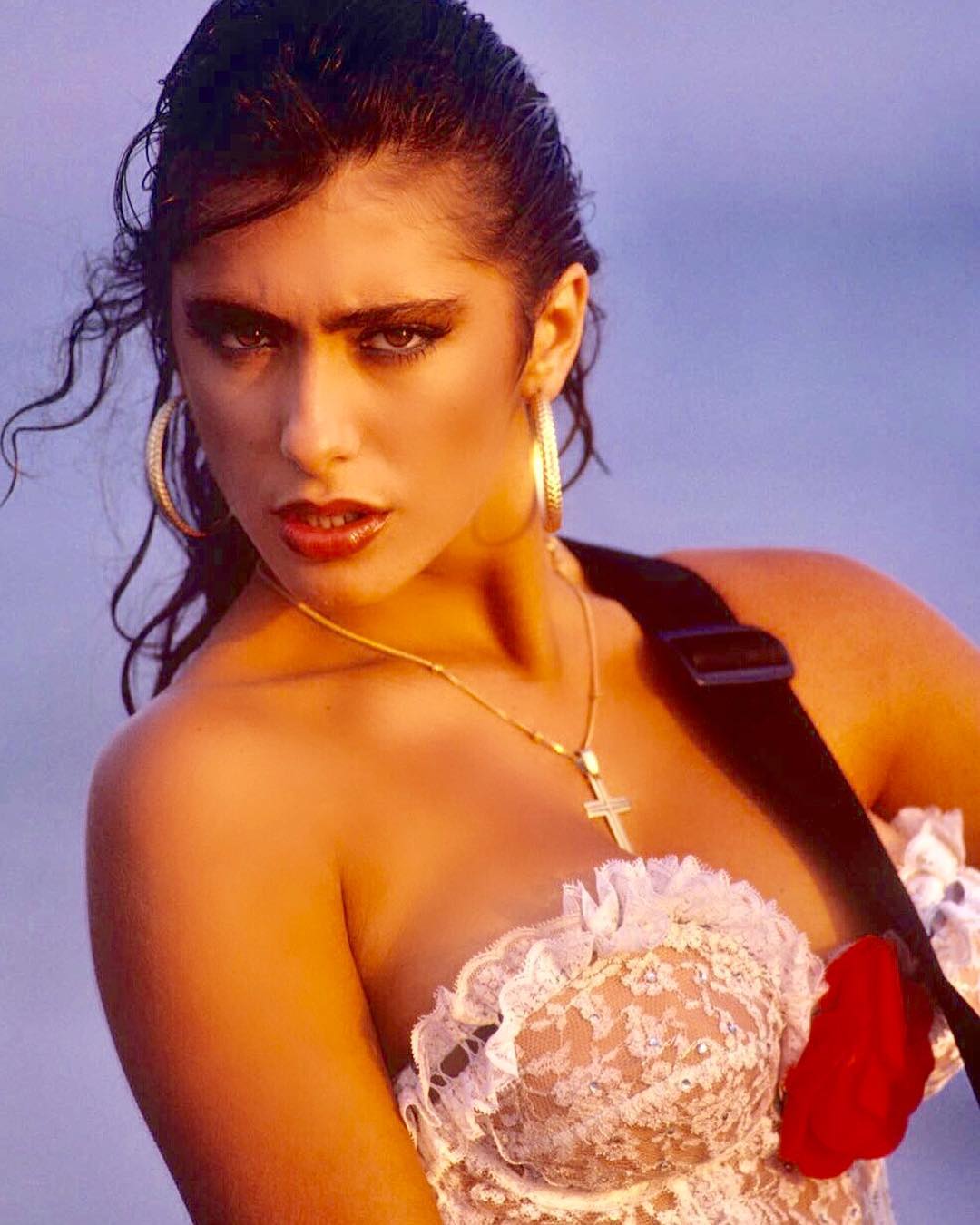 2018-01-26 11.07.02 1700837258665506829_262830901.jpg