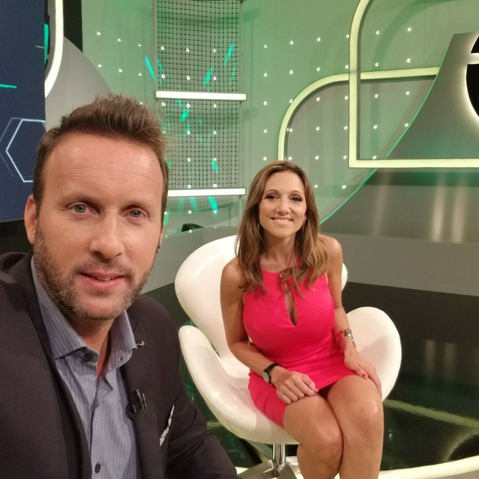 2018-02-14 19.49.41 1714871048703149172_847145325.jpg