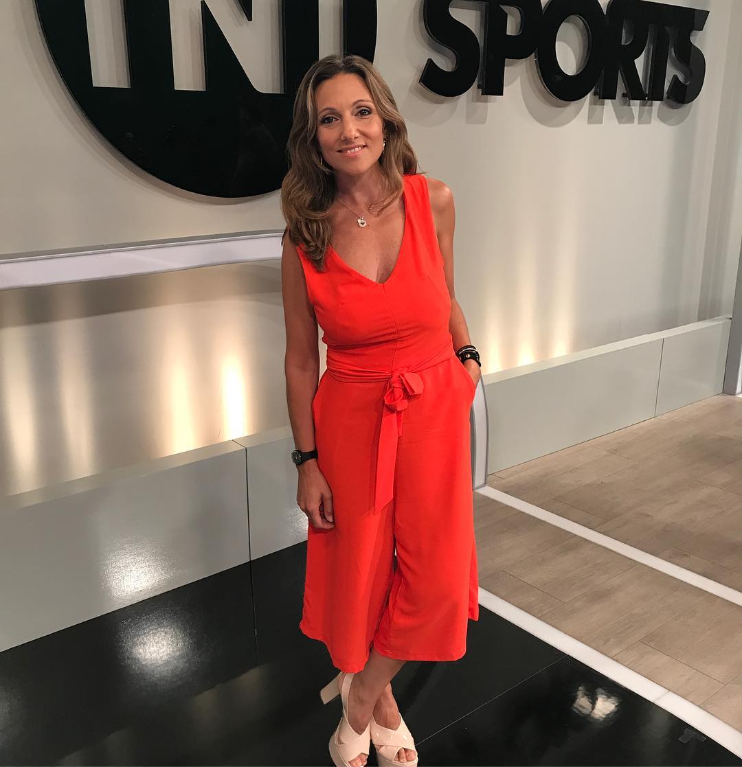 2018-02-21 15.24.49 1719811167155407117_847145325.jpg