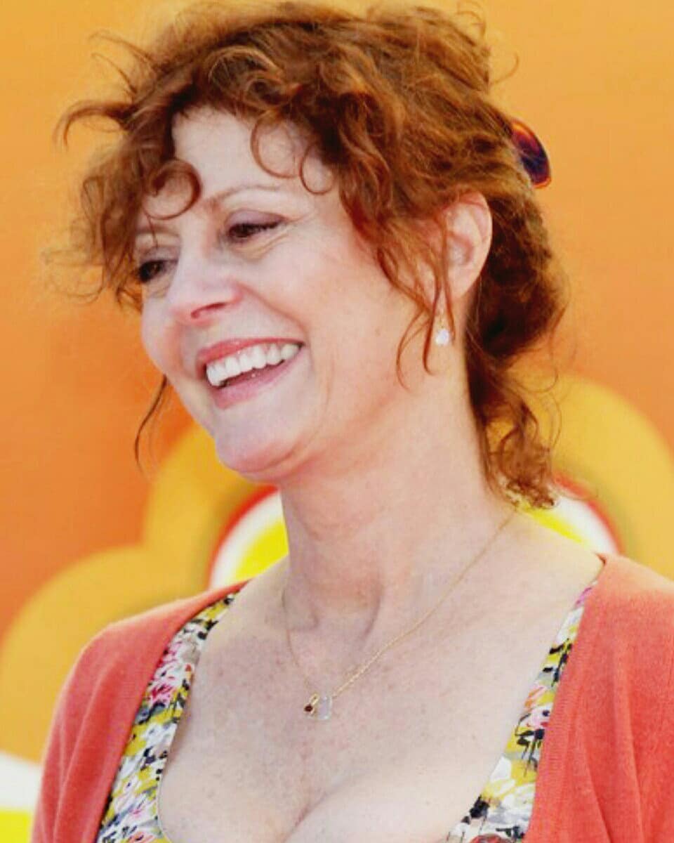 2018-02-27 14.18.20 1724125153472136862_3291865766.jpg