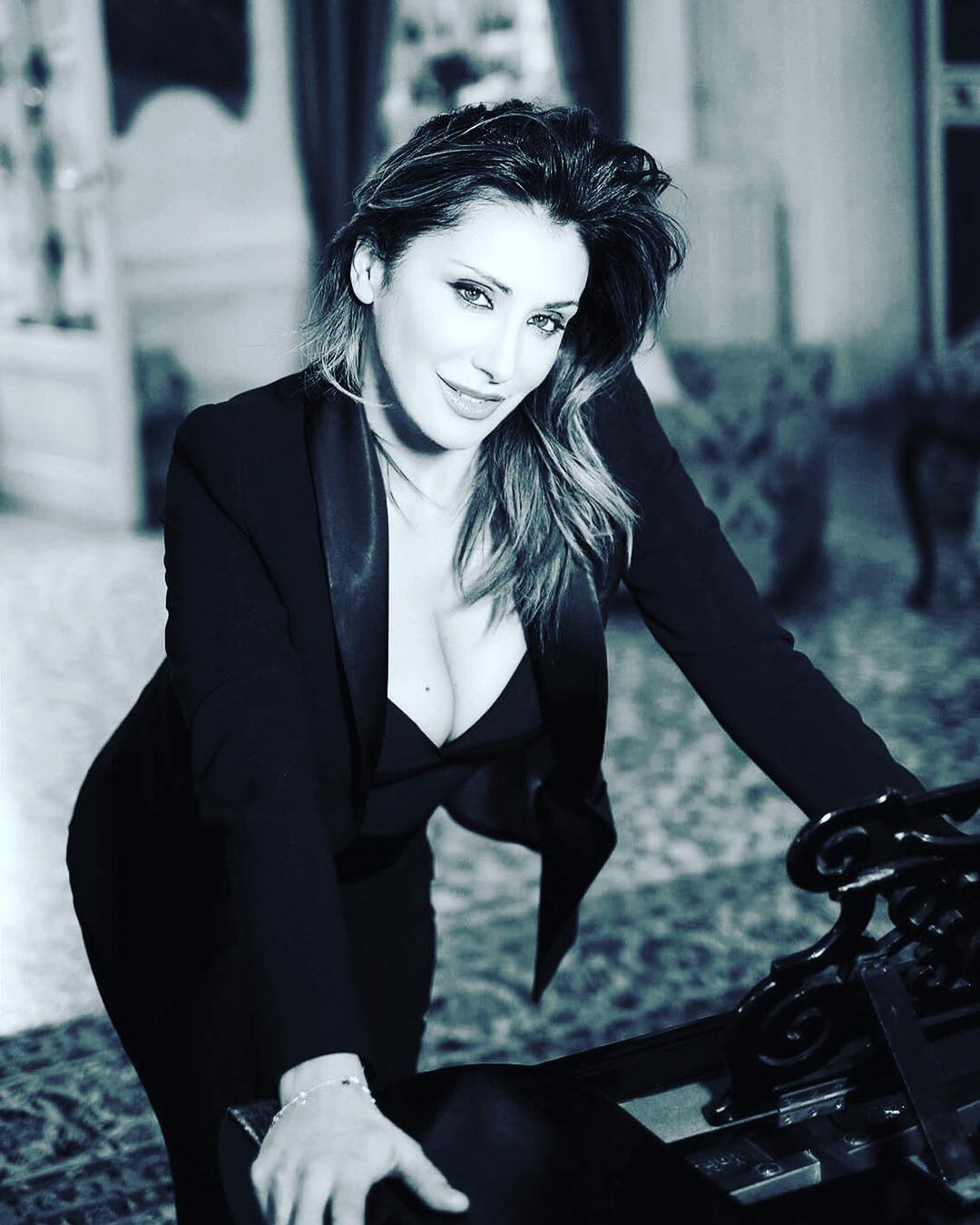 2018-03-07 13.54.33 1729912596695535897_262830901.jpg