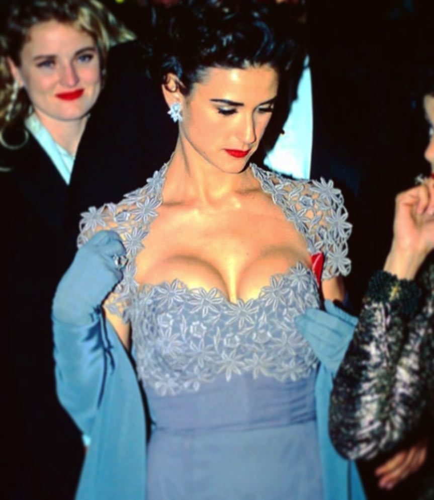 2018-03-08 17.06.15 1730733861450642986_1370995862.jpg