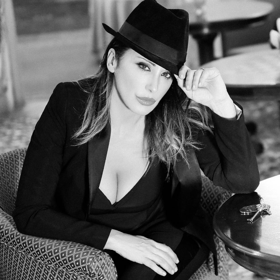 2018-03-09 09.53.03 1731240600860110968_262830901.jpg