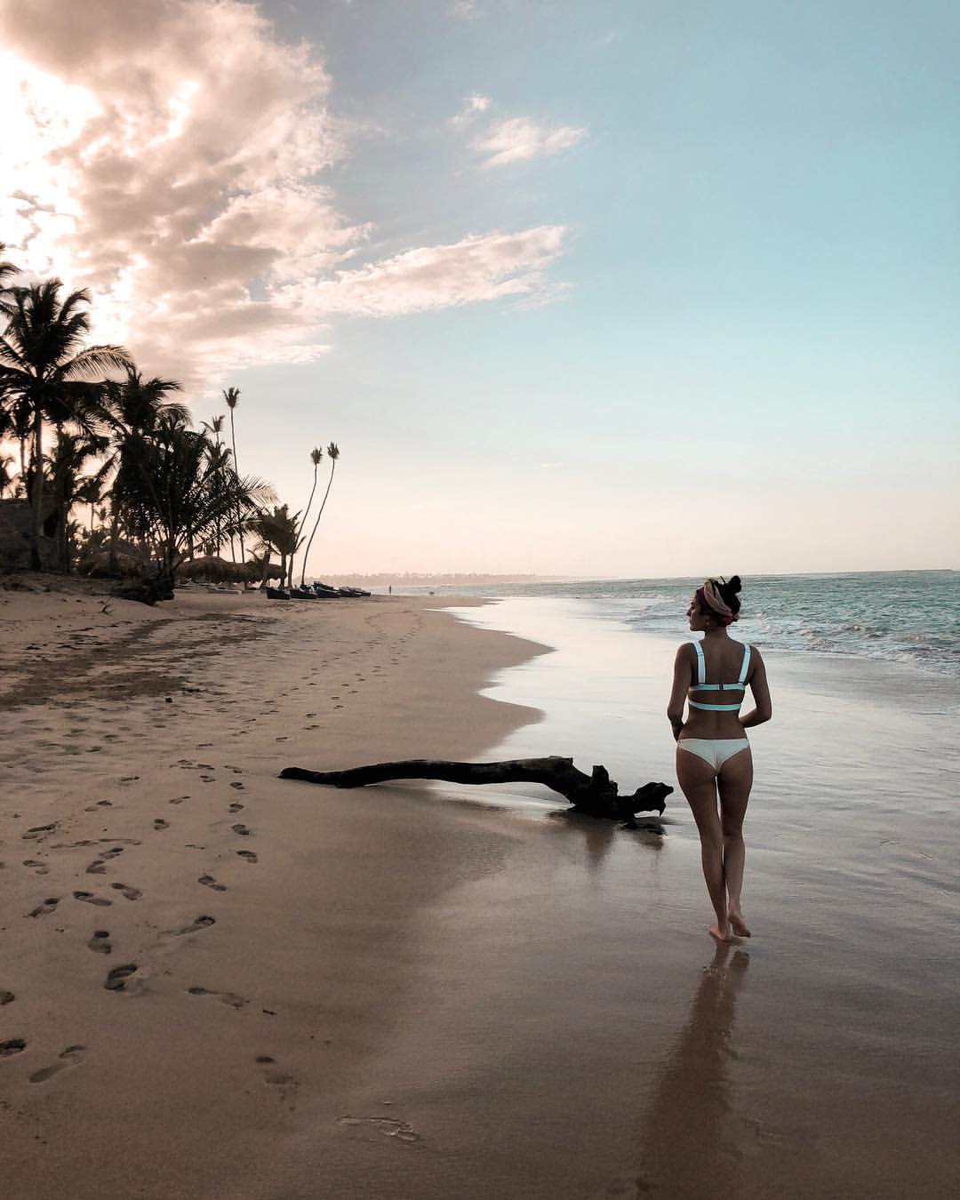 2018-03-16 17.08.47 1736533341253143282_243260741.jpg