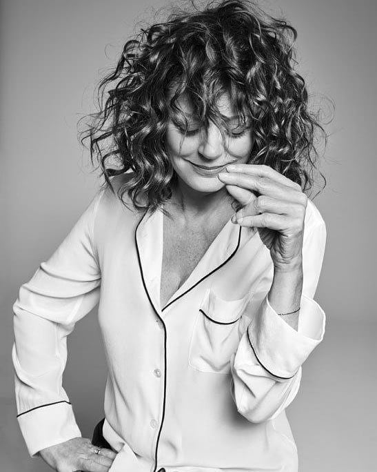 2018-03-21 06.11.34 1739826432282755737_3291865766.jpg