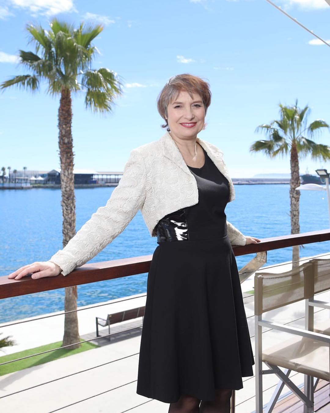 2018-03-26 08.43.16 1743526662823279117_1960616876.jpg