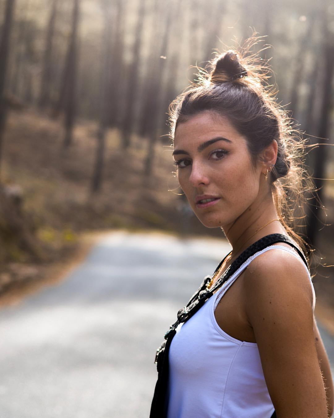 2018-03-28 17.03.13 1745227845506315483_243260741.jpg