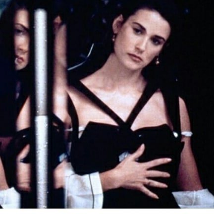 2018-04-19 22.27.29 1761336124528969818_demimoore.jpg