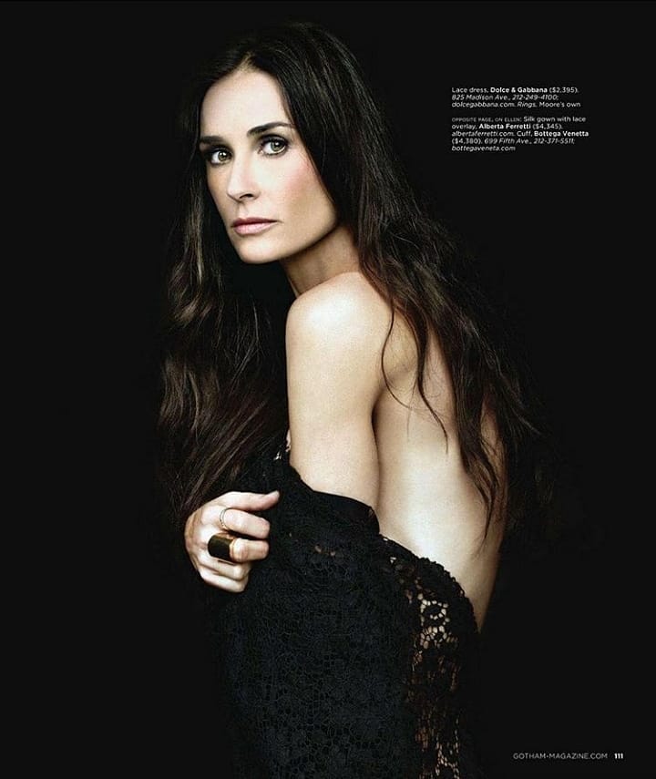 2018-04-23 21.18.53 1764200693601616505_demimoore.jpg