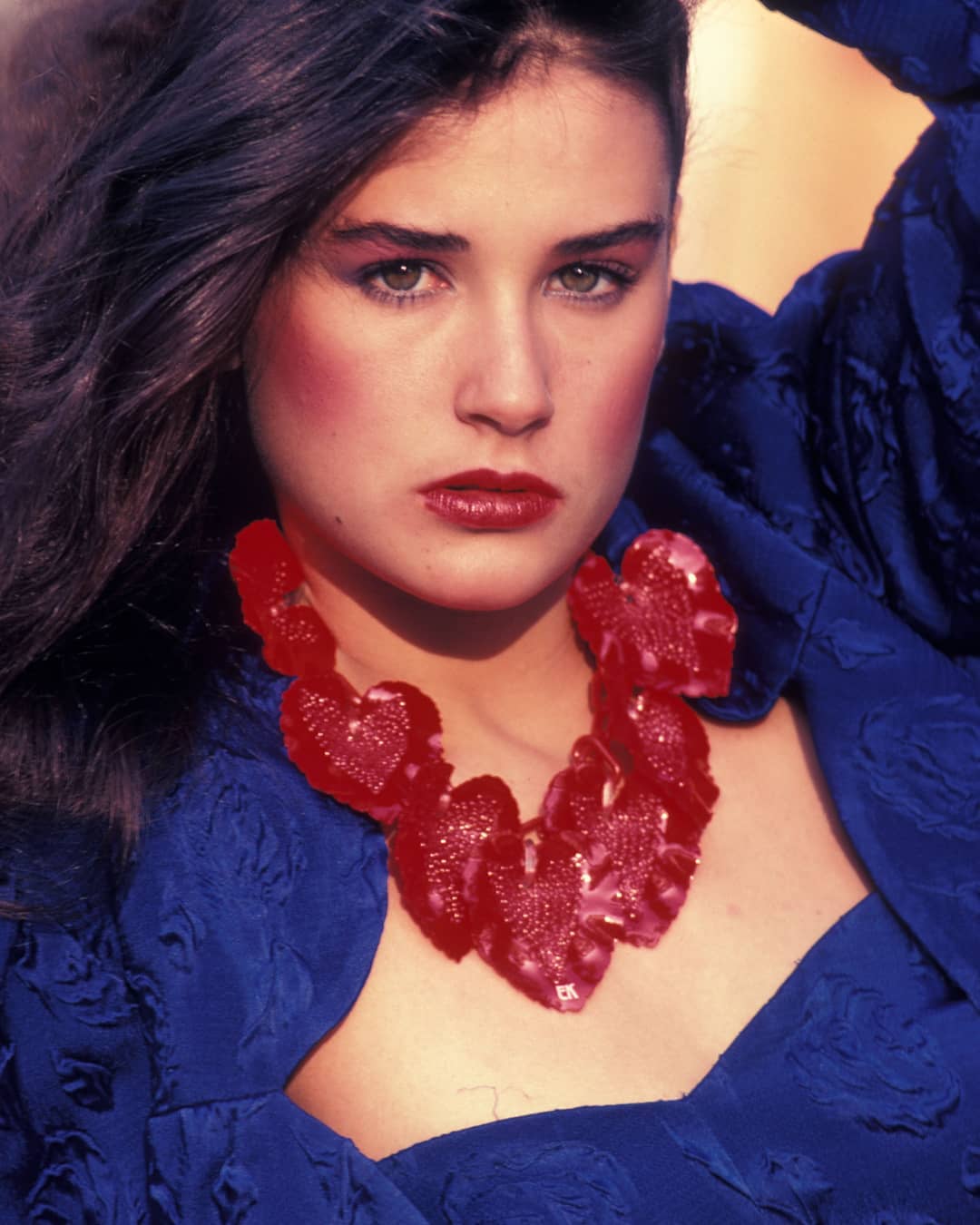 2018-05-03 16.03.19 1771289625755964025_demimoore.jpg