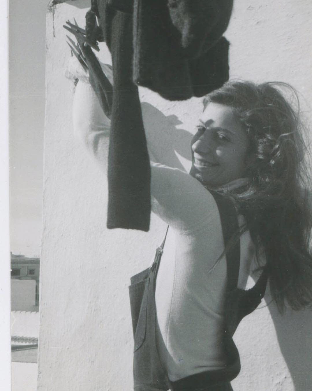 2018-05-17 15.15.07 1781412224587780833_1960616876.jpg