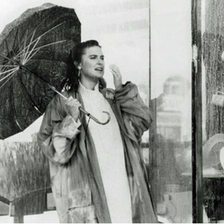 2018-05-18 08.40.10 1781938213973102103_demimoore.jpg