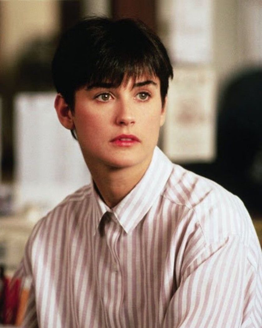 2018-05-18 17.30.15 1782205012585109187_demimoore.jpg