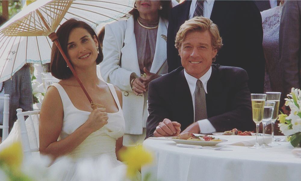 2018-05-19 18.53.04 1782971475184466932_demimoore.jpg