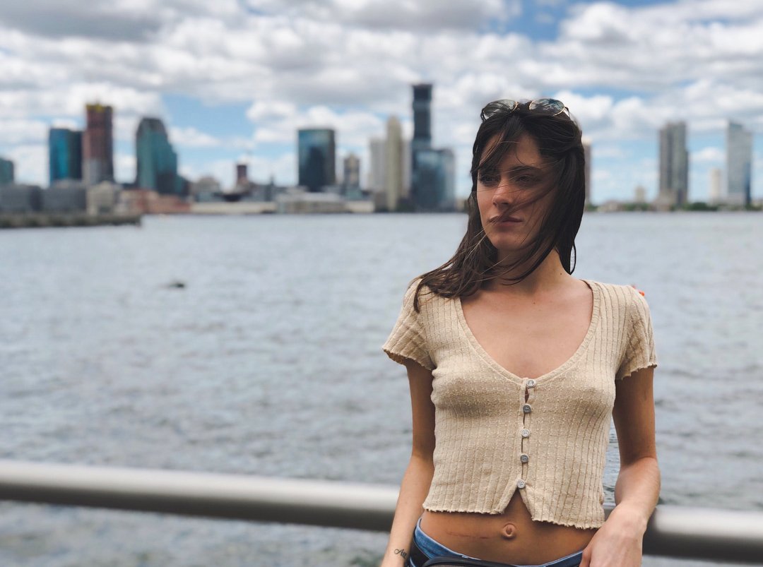 2018-06-15 15.34.56 1802440101471340816_324735270.jpg