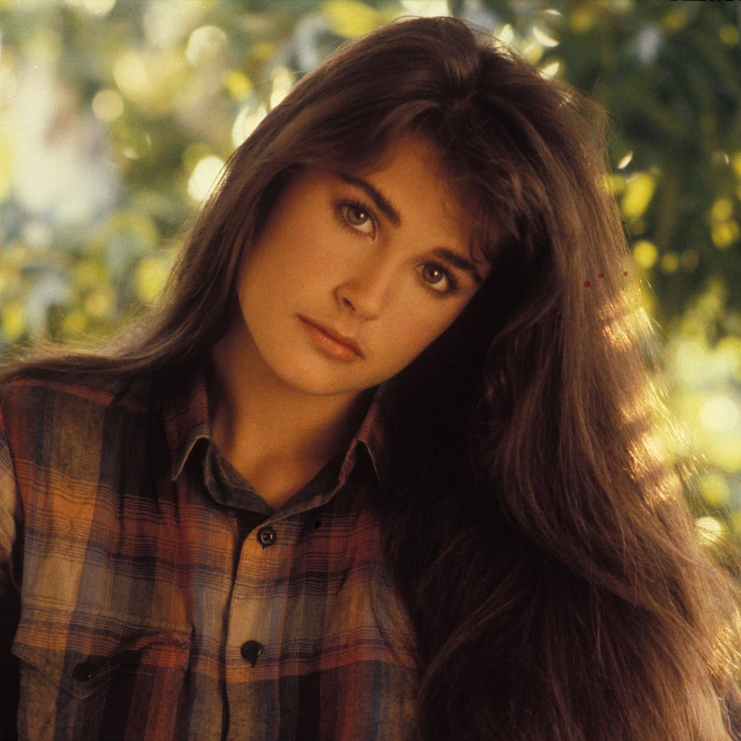 2018-06-28 10.10.19 1811699397086337589_demimoore.jpg