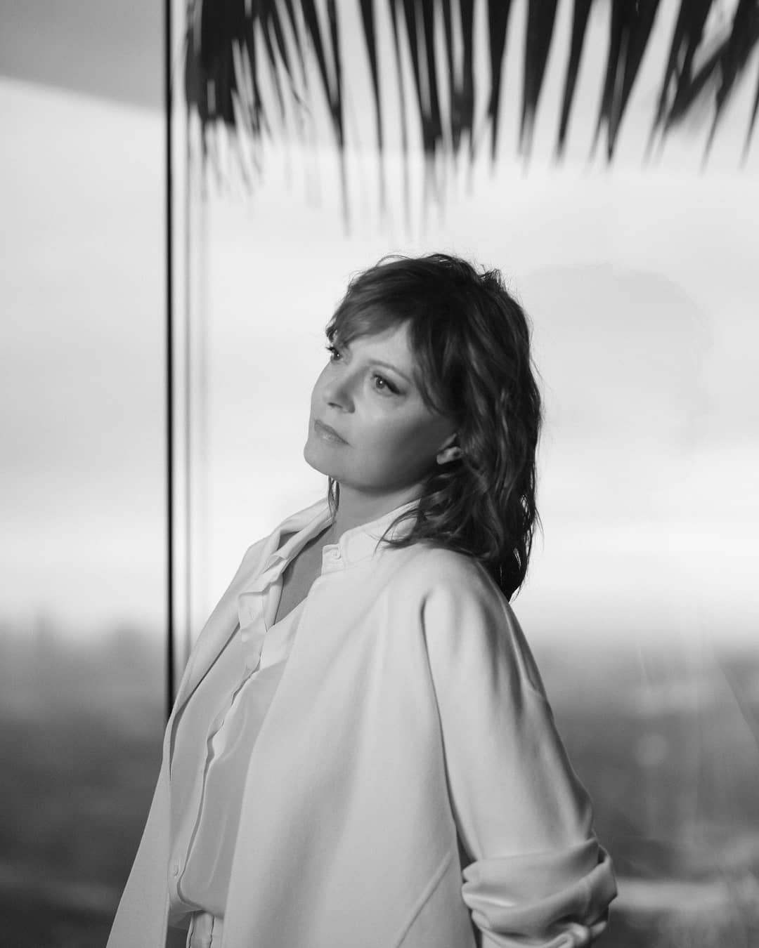 2018-07-02 11.23.57 1814635562340728482_3291865766.jpg