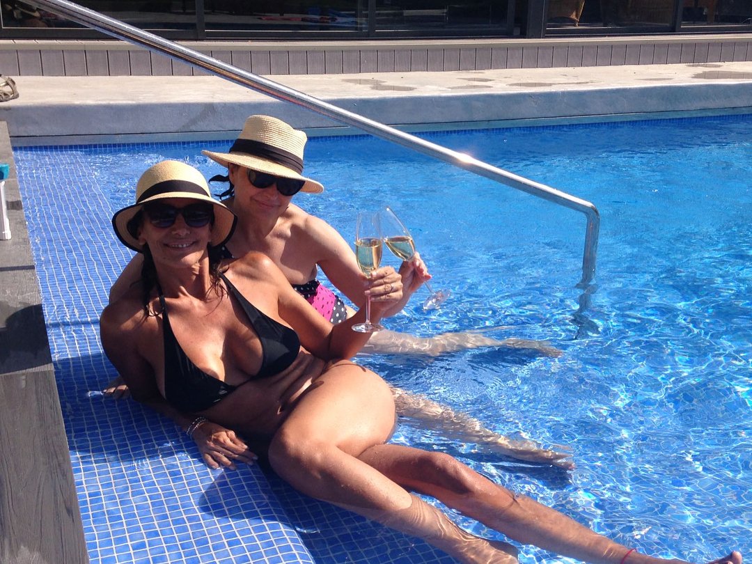 2018-08-05 13.43.35 1839347704591726165_4917051771.jpg