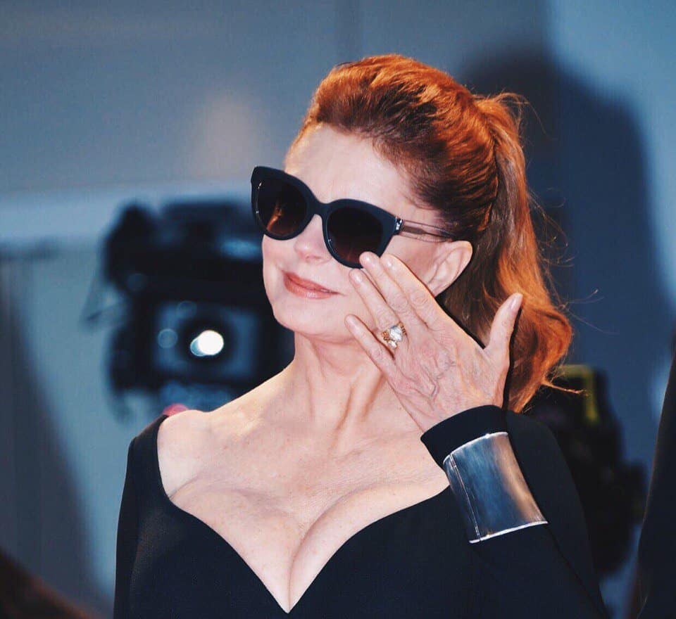 2018-08-26 10.07.03 1854459521110285416_3291865766.jpg