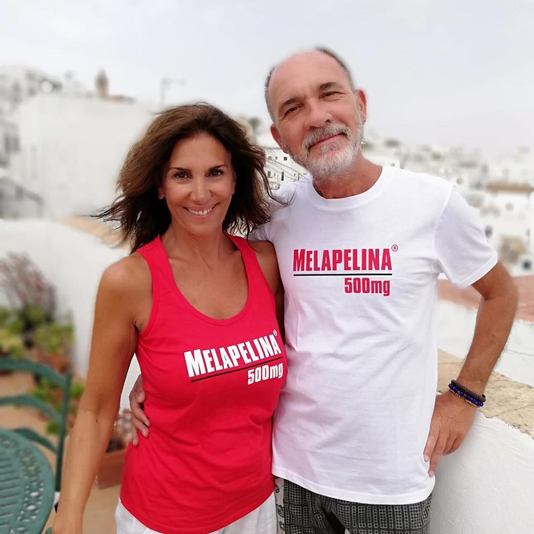 2018-08-27 08.20.09 1855130492032307144_4917051771.jpg