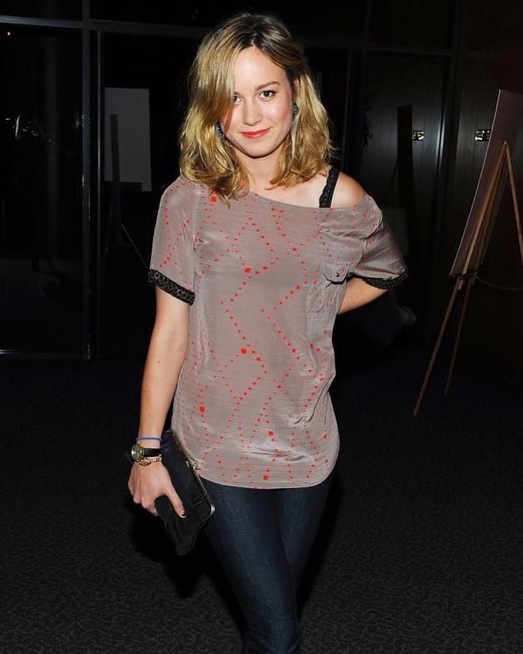 2018-08-28 06.26.12 1855797910546832930_8120519028.jpg