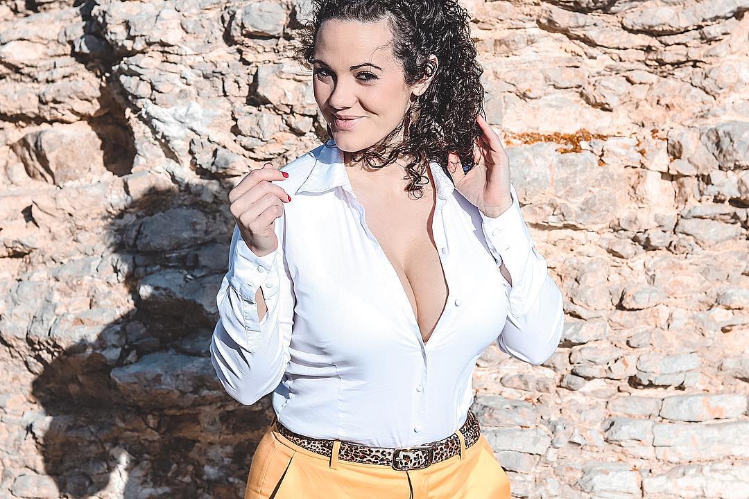 2018-09-15 12.38.17 1869031153568506122_1334101587.jpg