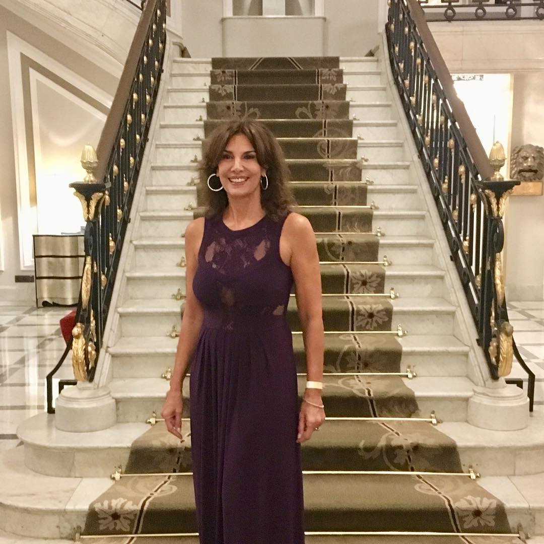 2018-10-01 06.59.59 1880456081289894121_4917051771.jpg