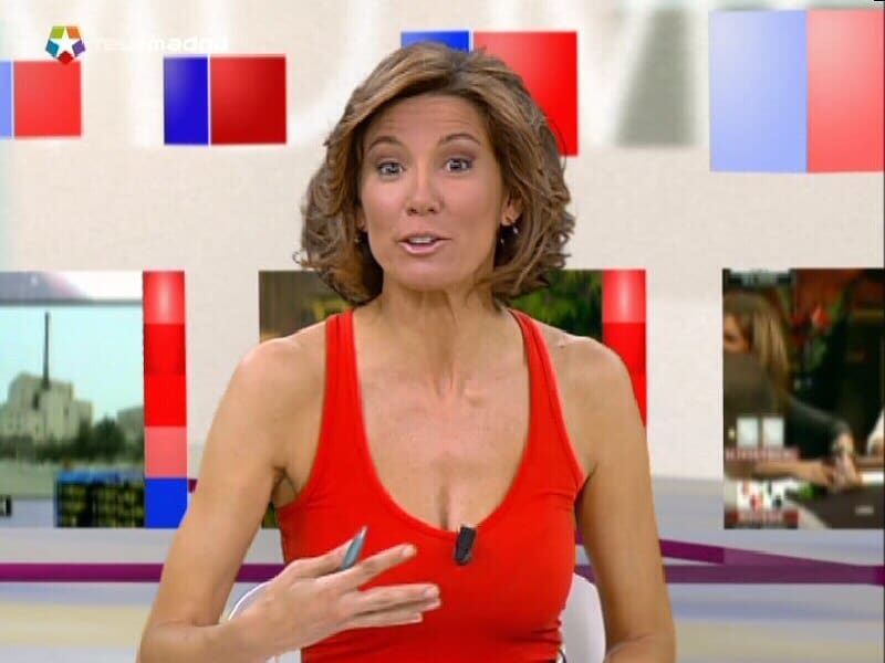 2018-10-02 10.14.20 1881279890646880544_martalandin.jpg