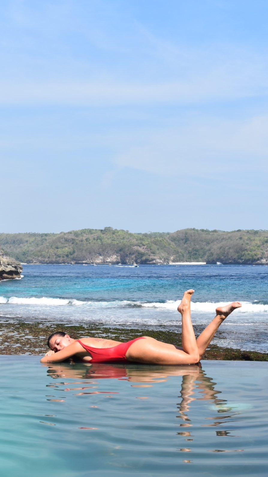 2018-10-06 07.40.32 17963684662088577_1884104828538167951.jpg