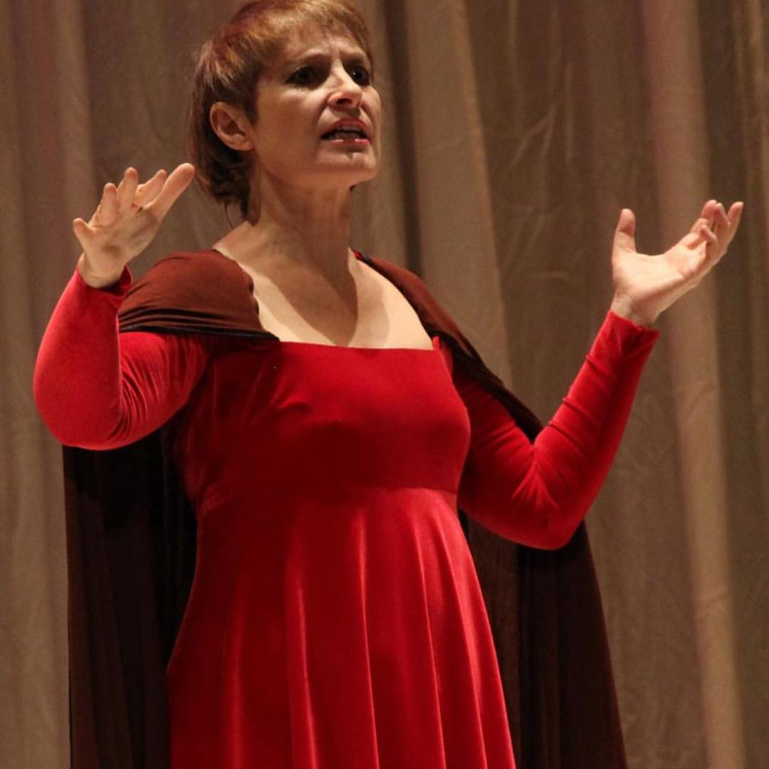 2018-10-14 07.04.10 1889881474859383734_1960616876.jpg