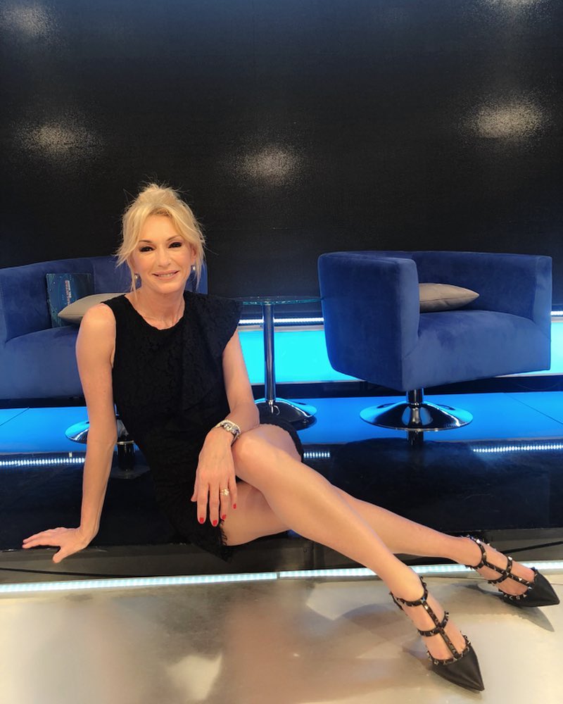 2018-10-31 08.23.17 1902242493733107983_248694188.jpg