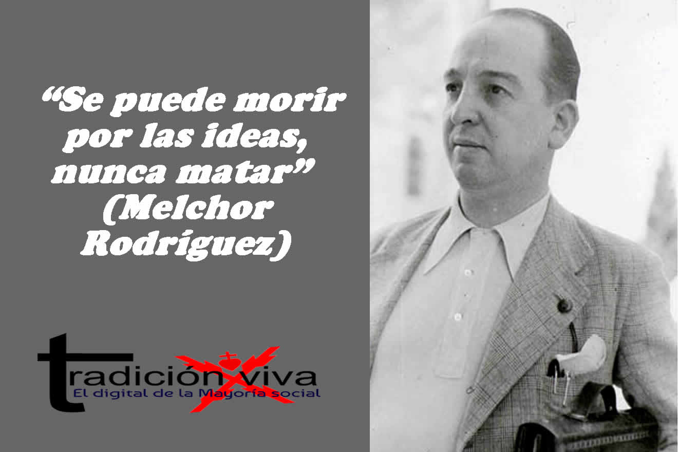 2018-11-05-melchor-rodriguez-frase.jpg