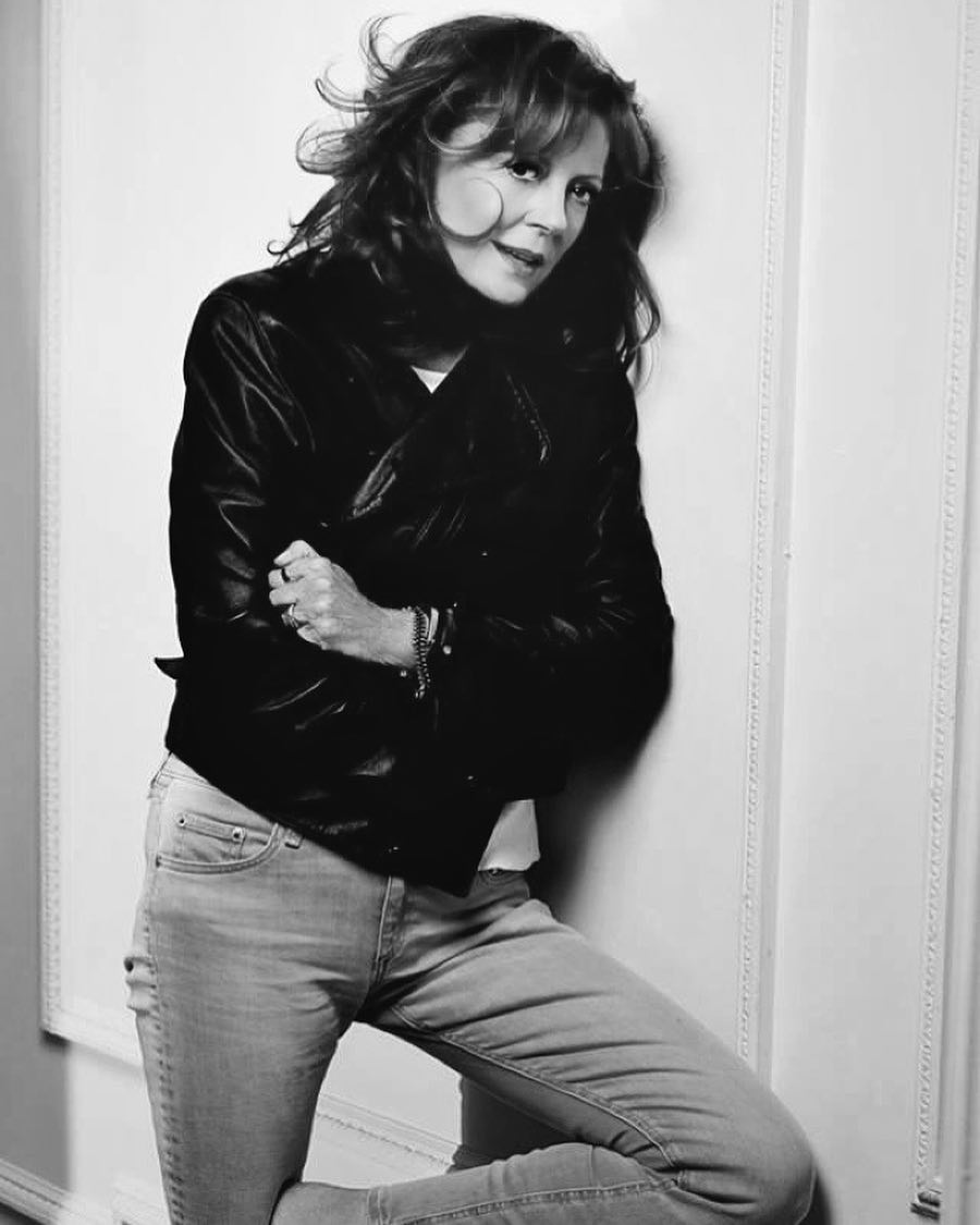 2018-11-18 06.47.39 1915240321055446535_3291865766.jpg