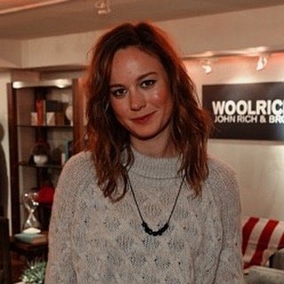 2018-11-29 07.16.03 1923226839998650922_8120519028.jpg