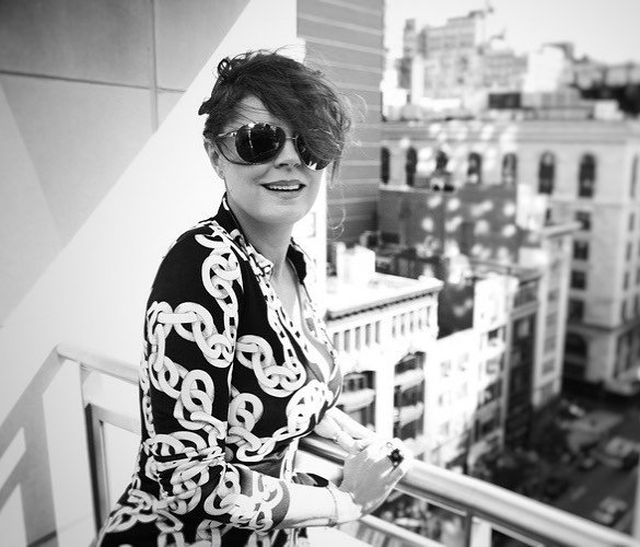 2018-12-01 05.54.27 1924635630499852663_3291865766.jpg