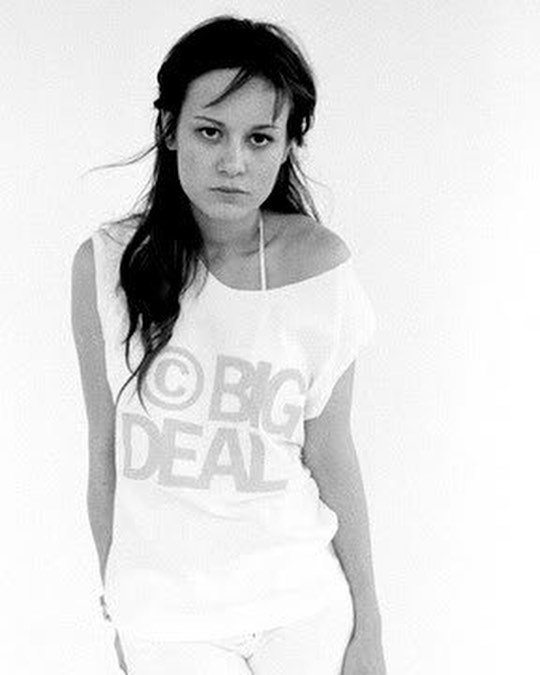 2018-12-06 18.12.55 1928627831586116568_8120519028.jpg