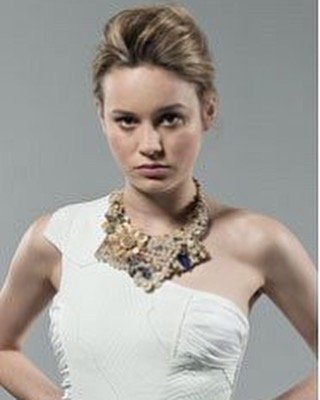 2018-12-09 15.09.14 1930713065160336204_8120519028.jpg