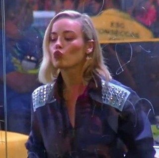 2018-12-13 07.14.51 1933373403957574295_8120519028.jpg