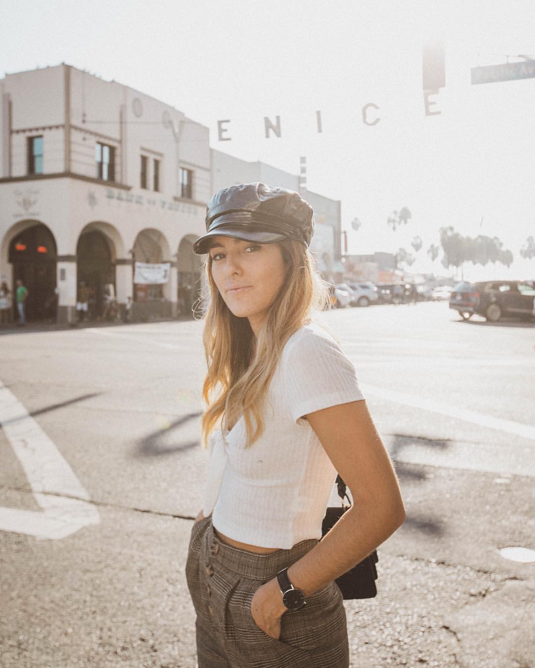 2018-12-16 11.03.37 1935661922025708480_243260741.jpg