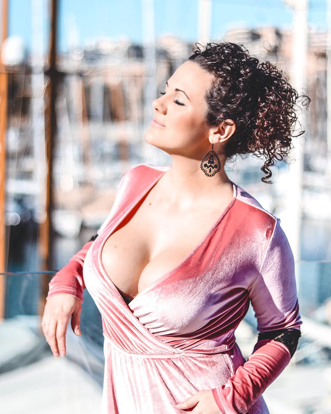 2018-12-20 12.37.38 1938609293017653869_1334101587.jpg