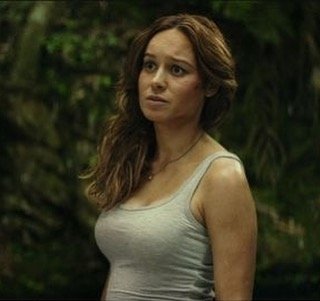 2018-12-26 07.20.13 1942798188546386263_8120519028.jpg