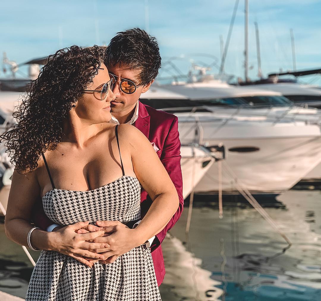 2019-01-10 15.49.08 1953925968319342240_1334101587.jpg