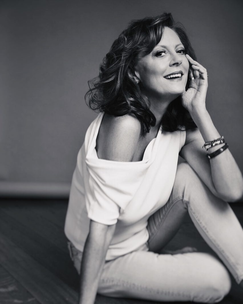 2019-01-17 03.44.53 1958634876056020600_3291865766.jpg