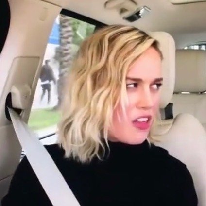 2019-03-16 11.16.24 2000899116285498647_8120519028.jpg